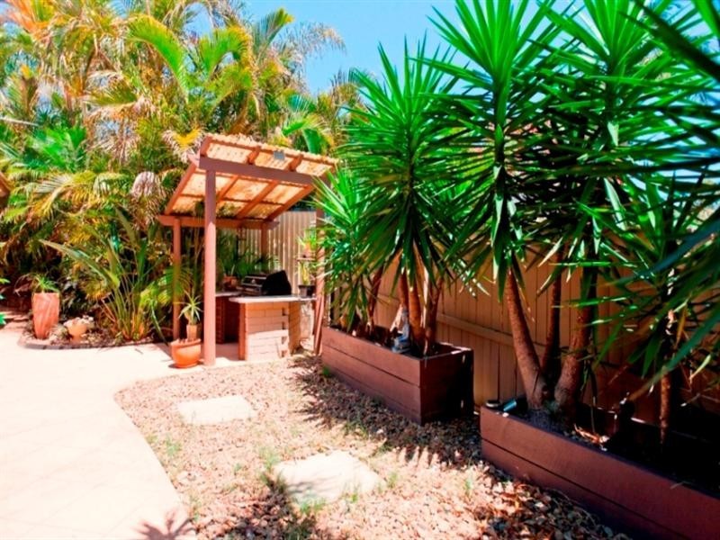 3 Wetheral Place, Alexandra Hills QLD 4161