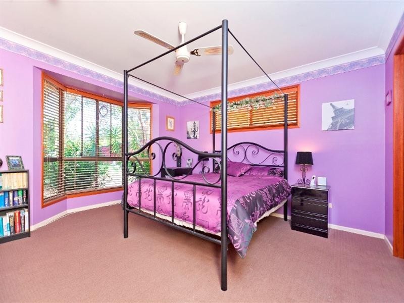 3 Wetheral Place, Alexandra Hills QLD 4161