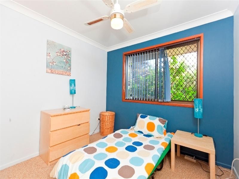 3 Wetheral Place, Alexandra Hills QLD 4161