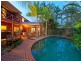 2 Maxted Court, Alexandra Hills QLD 4161
