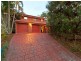 2 Maxted Court, Alexandra Hills QLD 4161