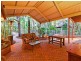 2 Maxted Court, Alexandra Hills QLD 4161