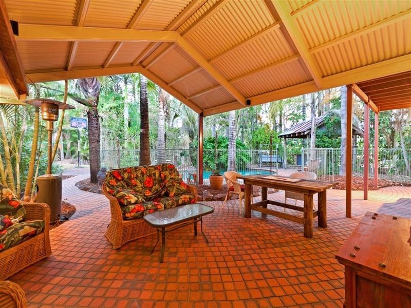 2 Maxted Court, Alexandra Hills QLD 4161