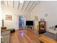 2 Maxted Court, Alexandra Hills QLD 4161