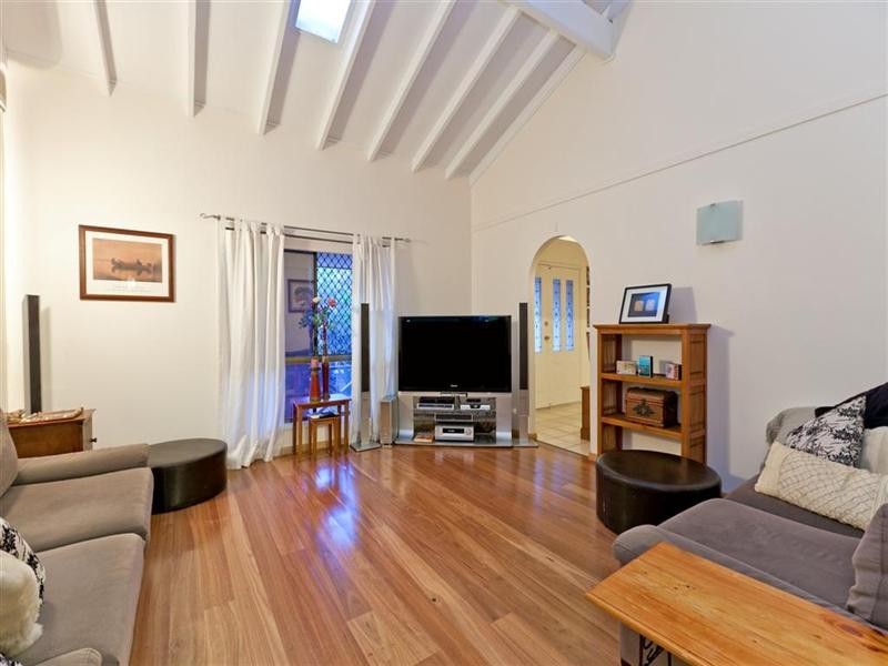 2 Maxted Court, Alexandra Hills QLD 4161