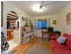 2 Maxted Court, Alexandra Hills QLD 4161