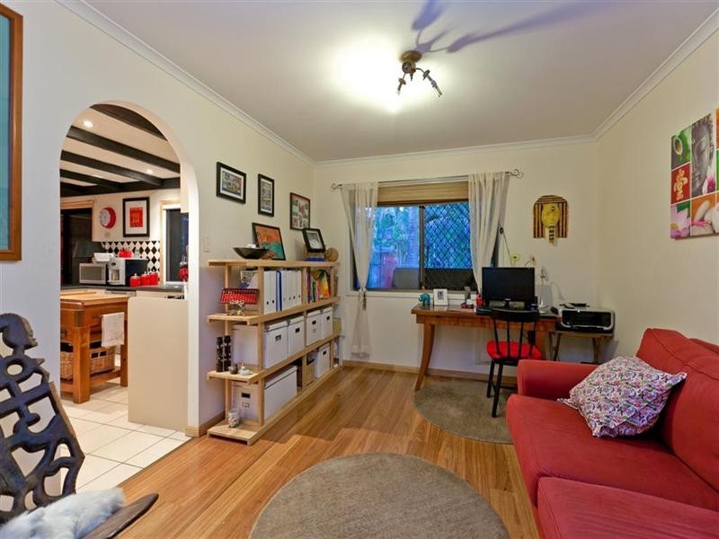 2 Maxted Court, Alexandra Hills QLD 4161