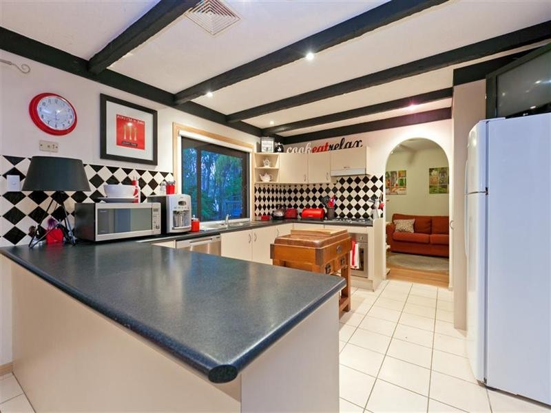 2 Maxted Court, Alexandra Hills QLD 4161