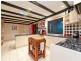 2 Maxted Court, Alexandra Hills QLD 4161