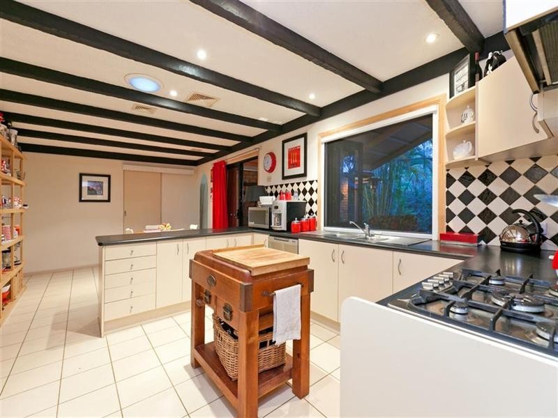2 Maxted Court, Alexandra Hills QLD 4161