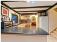 2 Maxted Court, Alexandra Hills QLD 4161