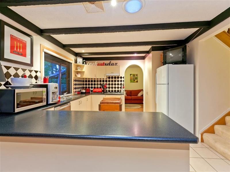 2 Maxted Court, Alexandra Hills QLD 4161