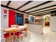 2 Maxted Court, Alexandra Hills QLD 4161