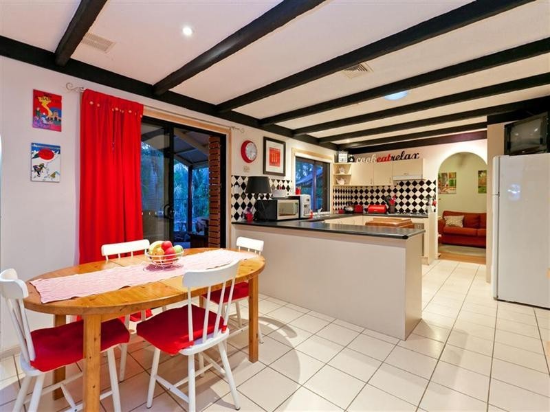 2 Maxted Court, Alexandra Hills QLD 4161