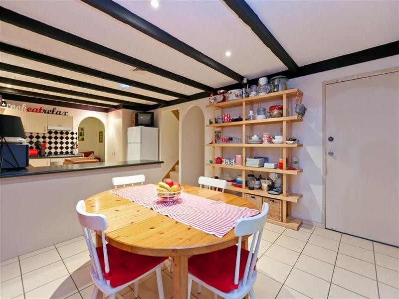 2 Maxted Court, Alexandra Hills QLD 4161