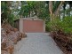 2 Maxted Court, Alexandra Hills QLD 4161