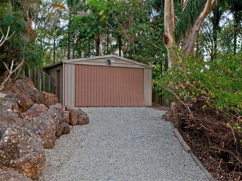 2 Maxted Court, Alexandra Hills QLD 4161