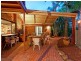 2 Maxted Court, Alexandra Hills QLD 4161