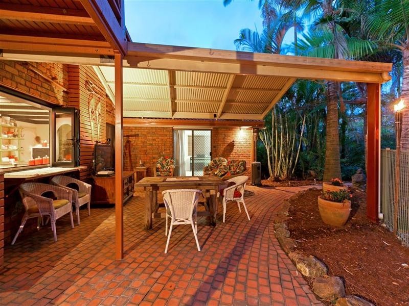 2 Maxted Court, Alexandra Hills QLD 4161