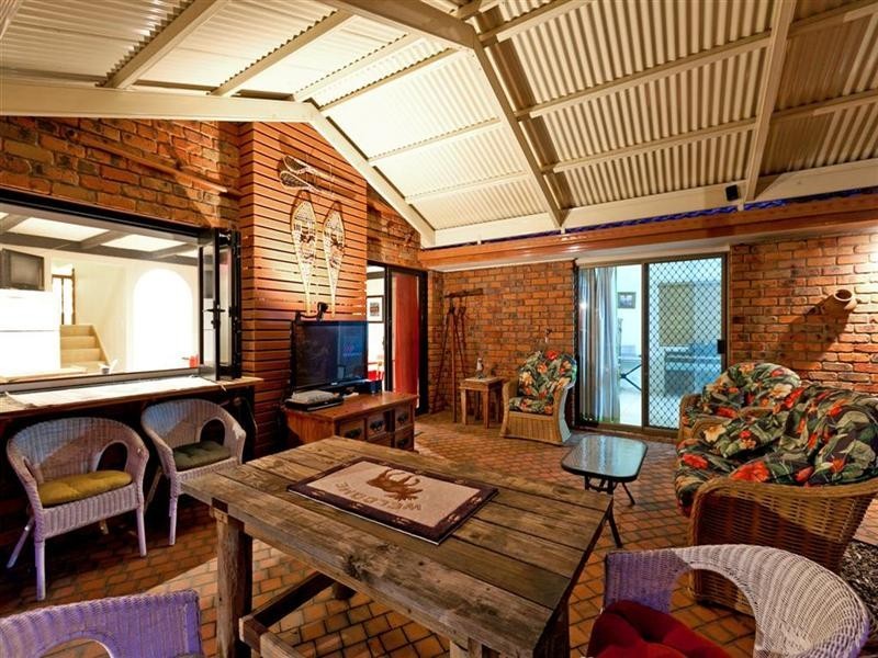 2 Maxted Court, Alexandra Hills QLD 4161