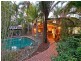 2 Maxted Court, Alexandra Hills QLD 4161