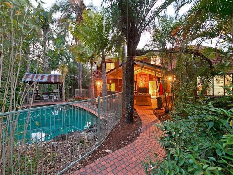 2 Maxted Court, Alexandra Hills QLD 4161