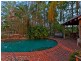 2 Maxted Court, Alexandra Hills QLD 4161
