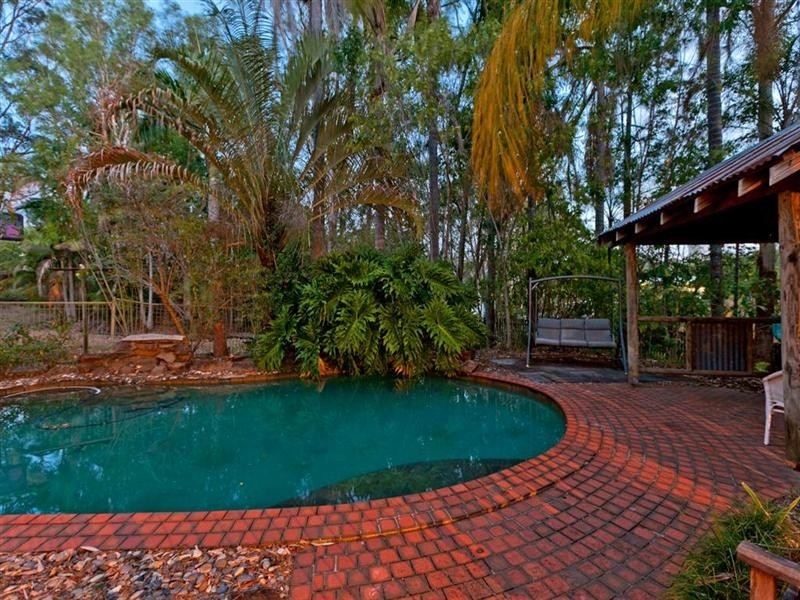 2 Maxted Court, Alexandra Hills QLD 4161