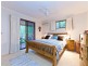 2 Maxted Court, Alexandra Hills QLD 4161