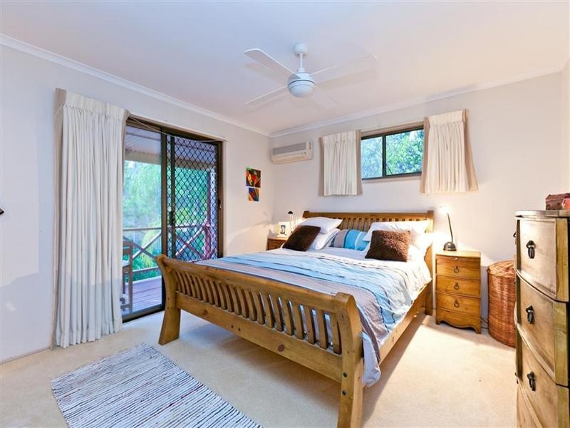 2 Maxted Court, Alexandra Hills QLD 4161