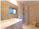 2 Maxted Court, Alexandra Hills QLD 4161
