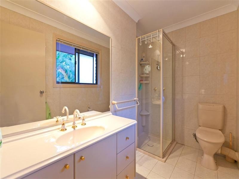 2 Maxted Court, Alexandra Hills QLD 4161