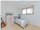 2 Maxted Court, Alexandra Hills QLD 4161