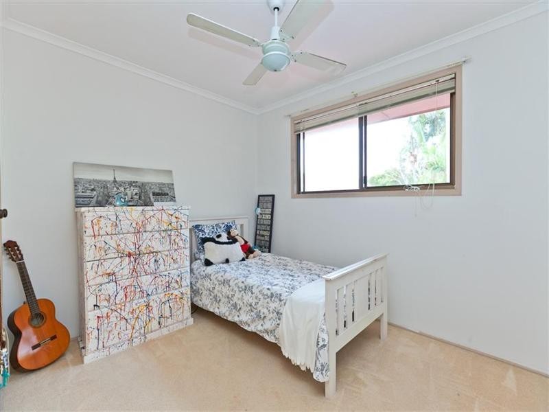 2 Maxted Court, Alexandra Hills QLD 4161