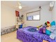 2 Maxted Court, Alexandra Hills QLD 4161