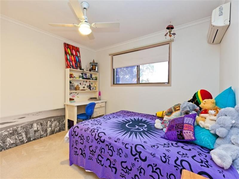 2 Maxted Court, Alexandra Hills QLD 4161