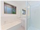 2 Maxted Court, Alexandra Hills QLD 4161