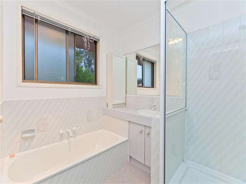 2 Maxted Court, Alexandra Hills QLD 4161
