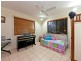 2 Maxted Court, Alexandra Hills QLD 4161