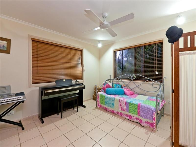 2 Maxted Court, Alexandra Hills QLD 4161