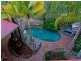 2 Maxted Court, Alexandra Hills QLD 4161