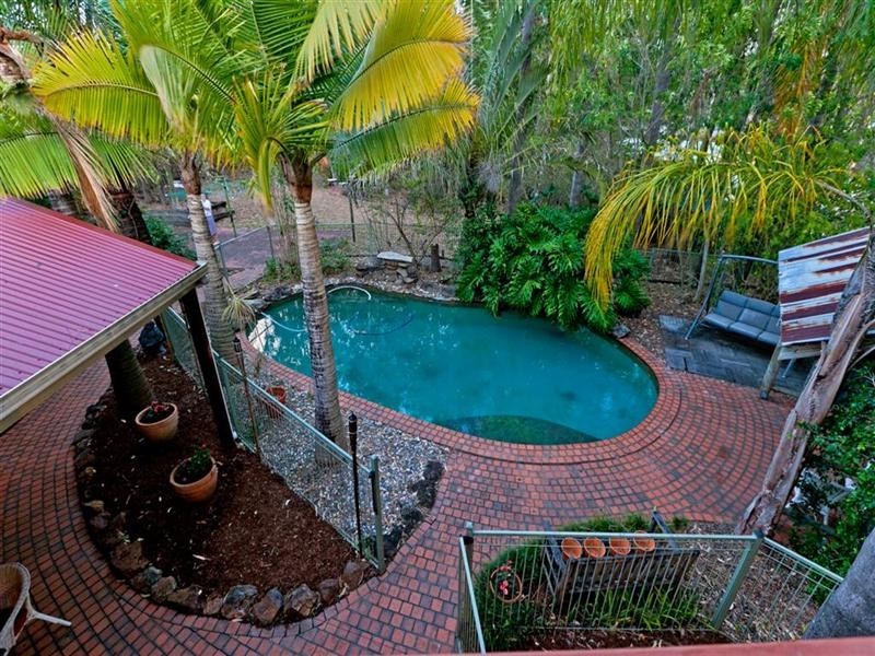 2 Maxted Court, Alexandra Hills QLD 4161