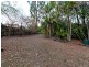 2 Maxted Court, Alexandra Hills QLD 4161