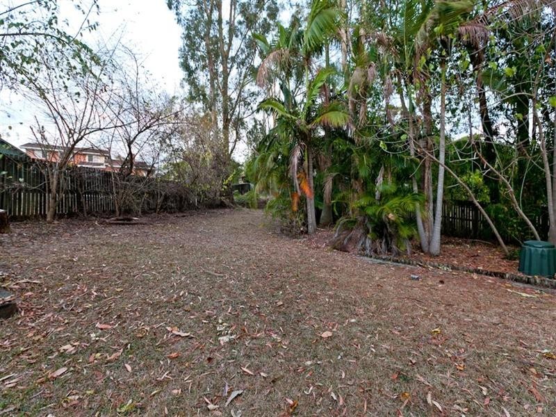 2 Maxted Court, Alexandra Hills QLD 4161