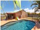 9 Minetta Street, Victoria Point QLD 4165