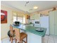 9 Minetta Street, Victoria Point QLD 4165