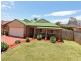 9 Minetta Street, Victoria Point QLD 4165