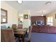 9 Minetta Street, Victoria Point QLD 4165