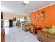 9 Minetta Street, Victoria Point QLD 4165