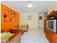 9 Minetta Street, Victoria Point QLD 4165